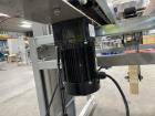 Chicago Tapers Case Sealer